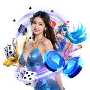 naza88winสล็อตแตกง่าย