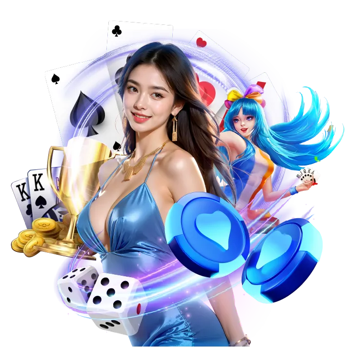 naza88winสล็อตแตกง่าย